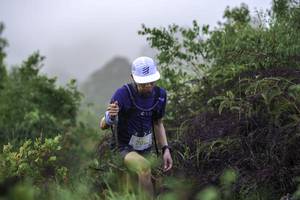 BIB: 210, 201
                            <button type="button" onclick="openModal(24732376)" class="btn btn-primary btn-sm float-right btn-popup" data-toggle="modal" data-target=".modal-high-quality">
                        <i class="fas fa-shopping-cart"></i> Add to Cart
                    </button>
                                            <button type="button" onclick="isThisMe(24732376, true)" class="btn btn-success btn-sm float-right btn-popup btn-isme hidden" data-toggle="tooltip" data-placement="bottom" title="นี่คือรูปของคุณใช่ไหม คลิกที่นี่เพื่อเอาเข้าอัลบั้ม">
                        <i class="fas fa-plus"></i> Add to album
                    </button>
                    <button type="button" onclick="isThisMe(24732376, false)" class="btn btn-warning btn-sm float-right btn-popup btn-isnotme hidden">
                        <i class="fas fa-ban"></i> Remove from album
                    </button>